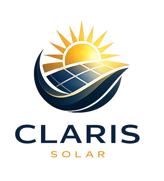 Claris Solar